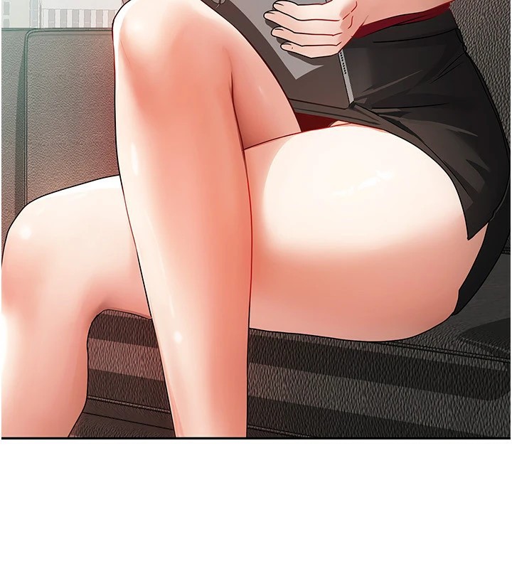 135.jpg