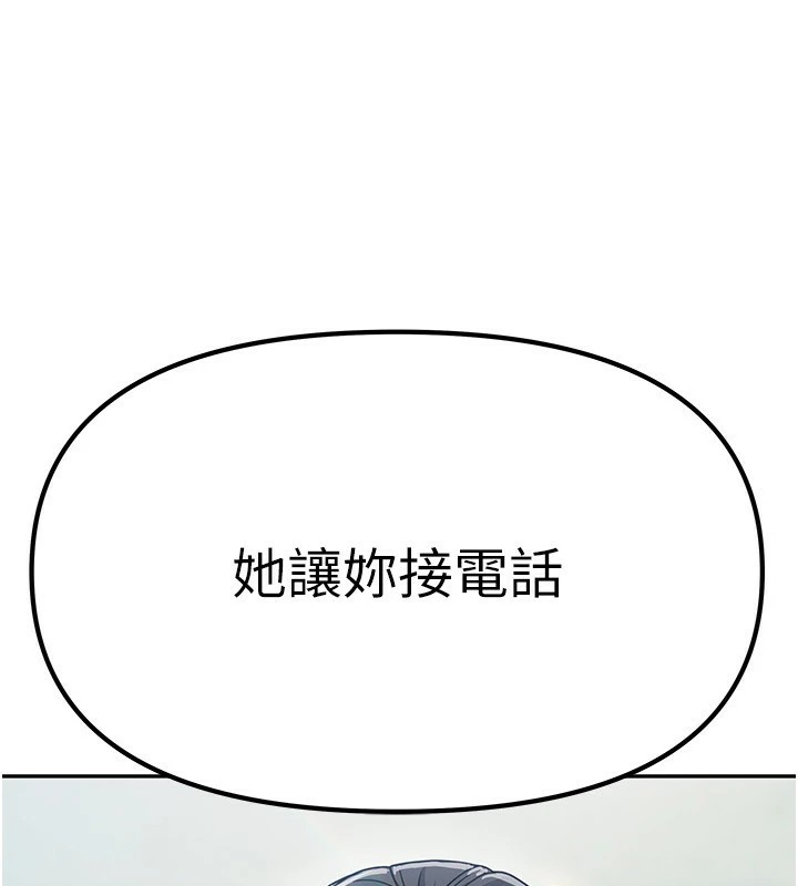 139.jpg