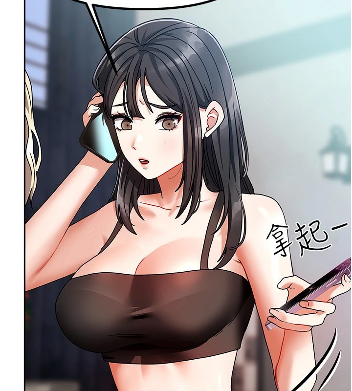 143.jpg