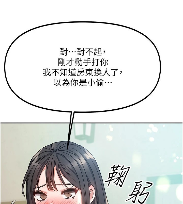 169.jpg