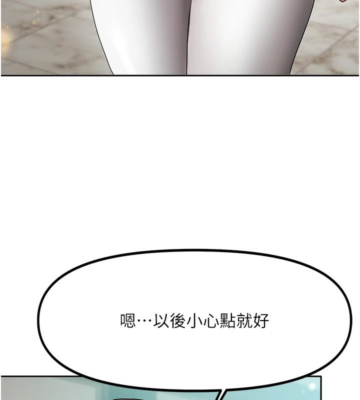 171.jpg