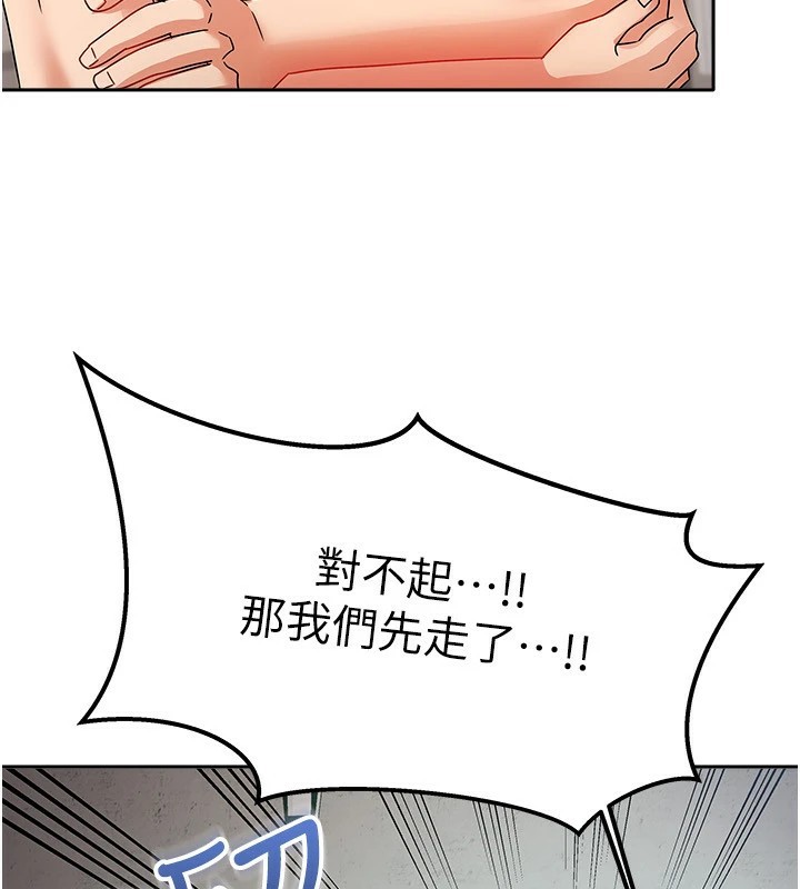 173.jpg