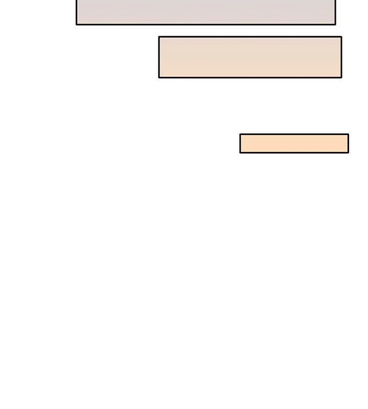 179.jpg