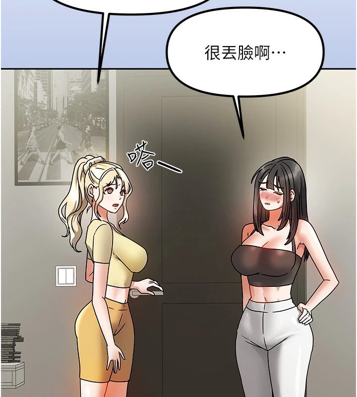 181.jpg