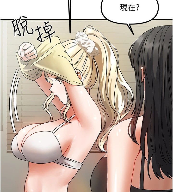184.jpg