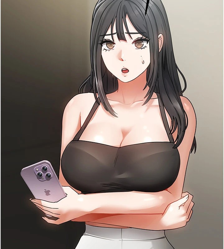 187.jpg