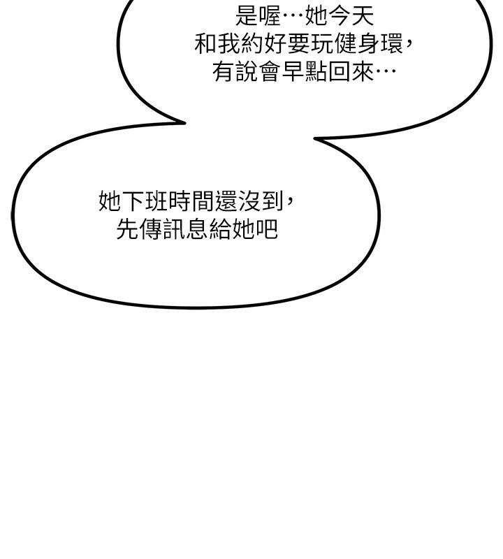 190.jpg