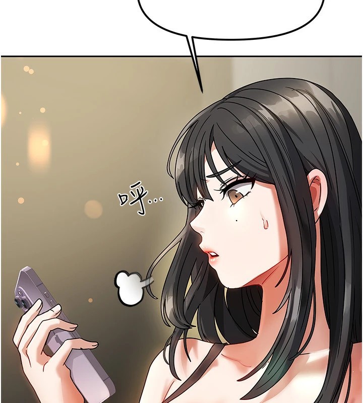 192.jpg
