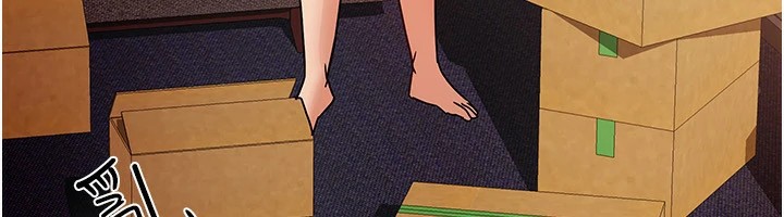 199.jpg