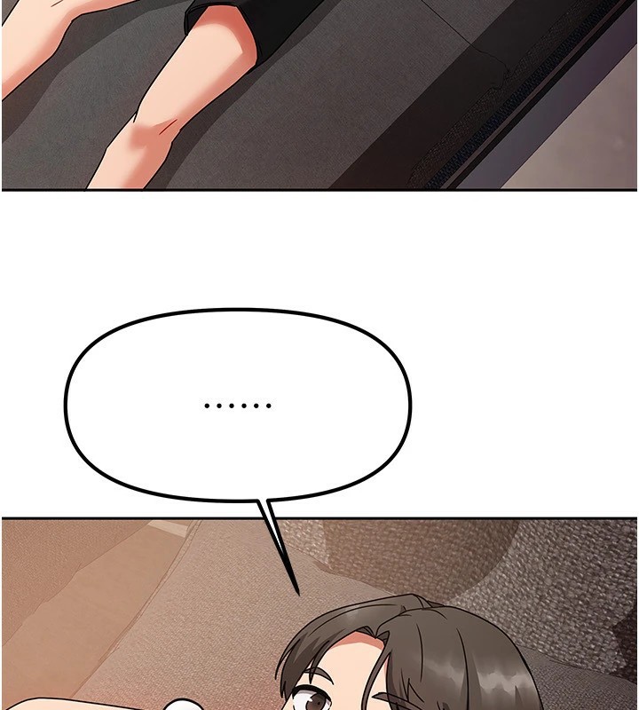 202.jpg