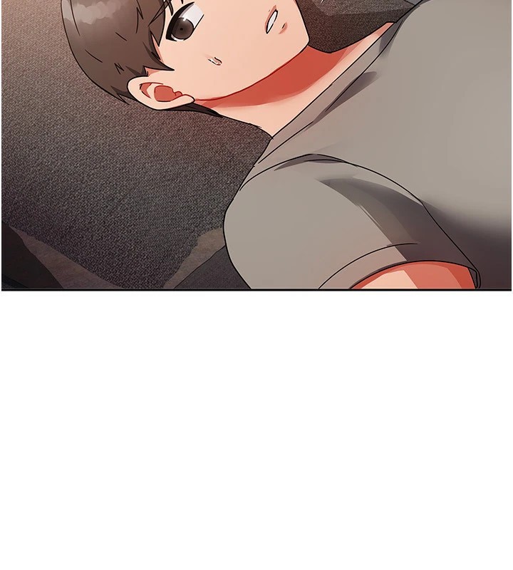 209.jpg