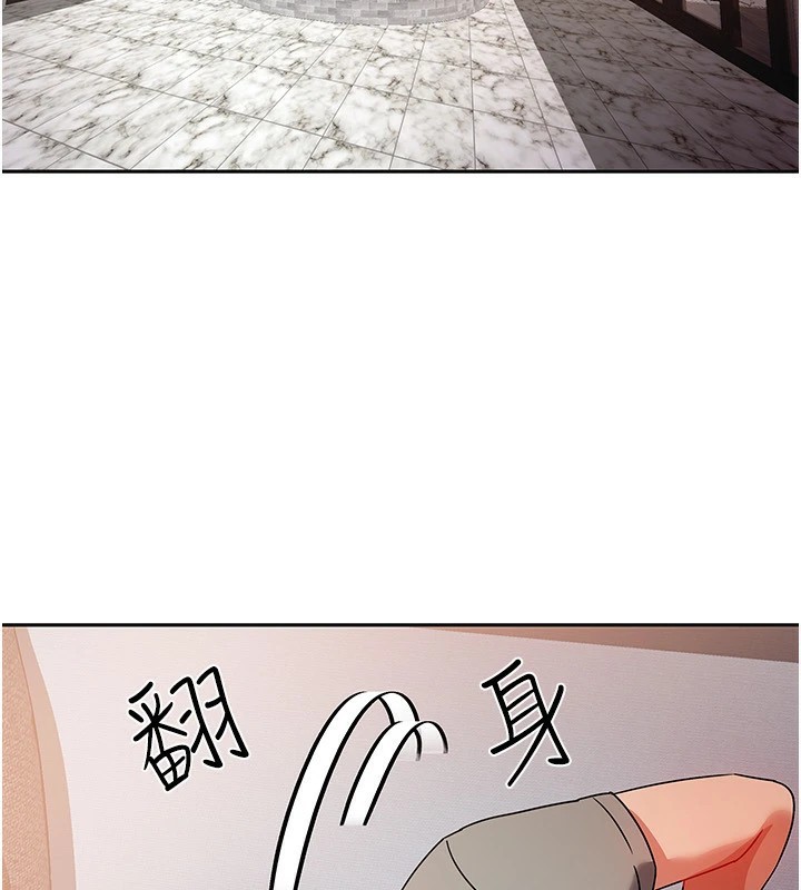 211.jpg