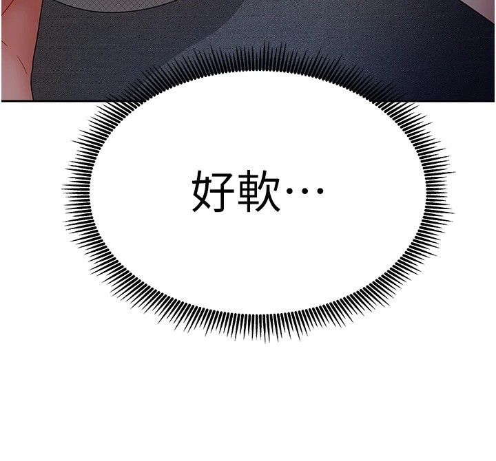 221.jpg