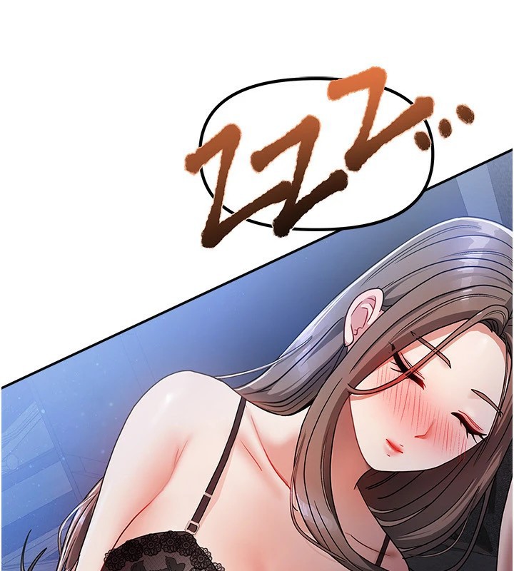 222.jpg
