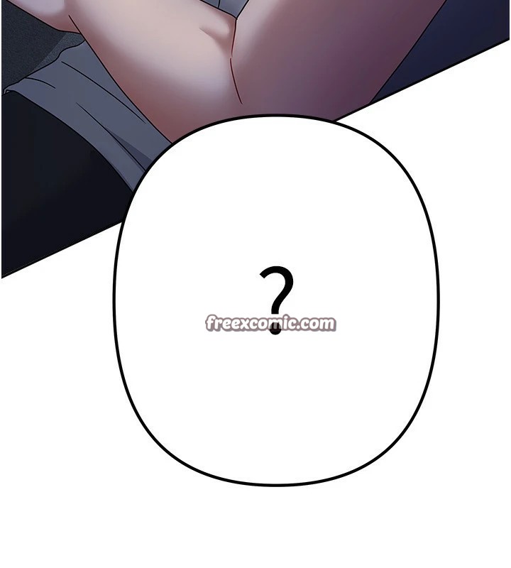 224.jpg