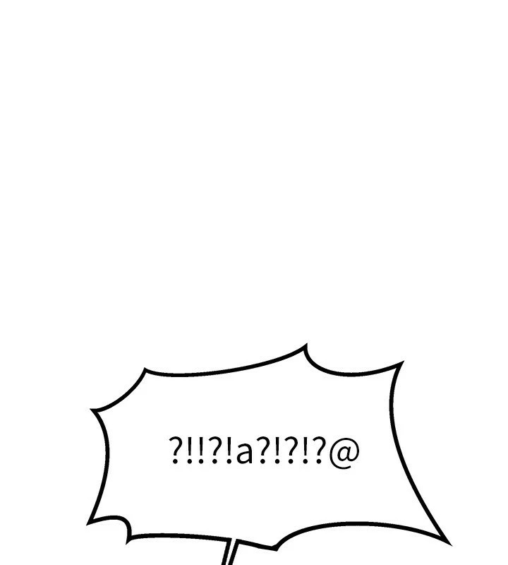 225.jpg