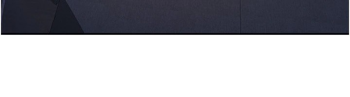 227.jpg