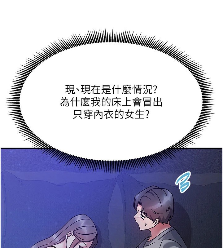 229.jpg
