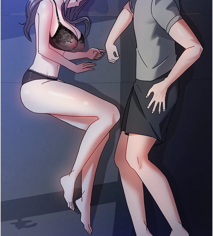 230.jpg