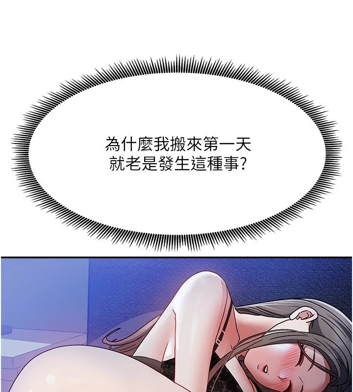 237.jpg