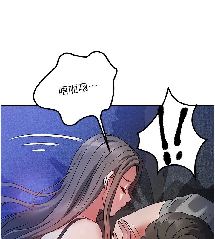 241.jpg