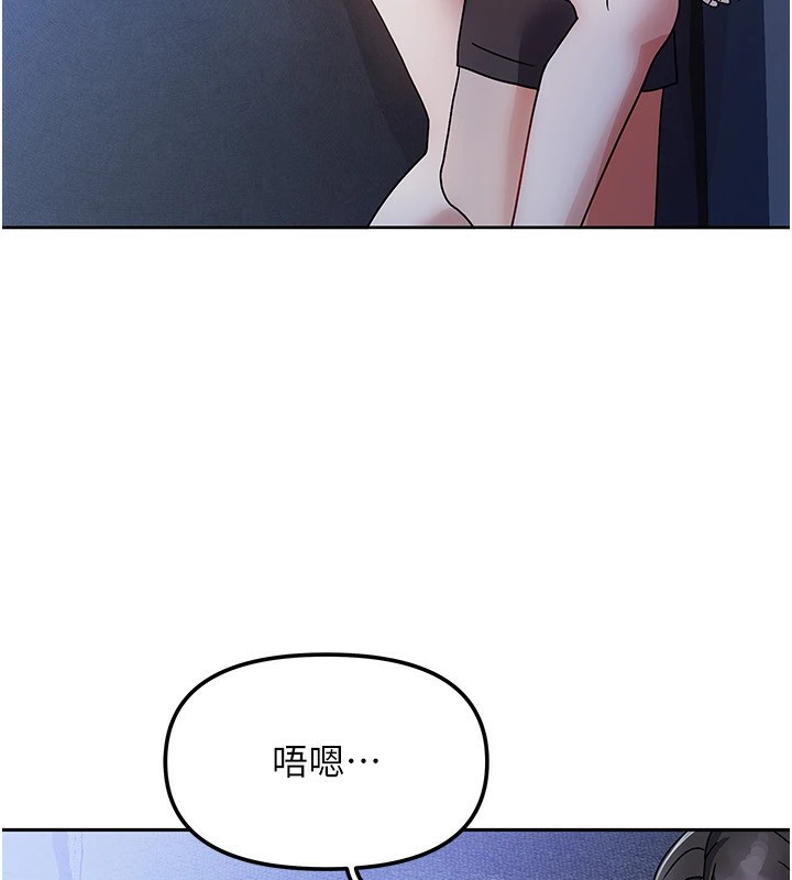 246.jpg