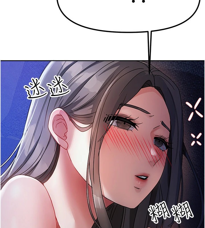 257.jpg