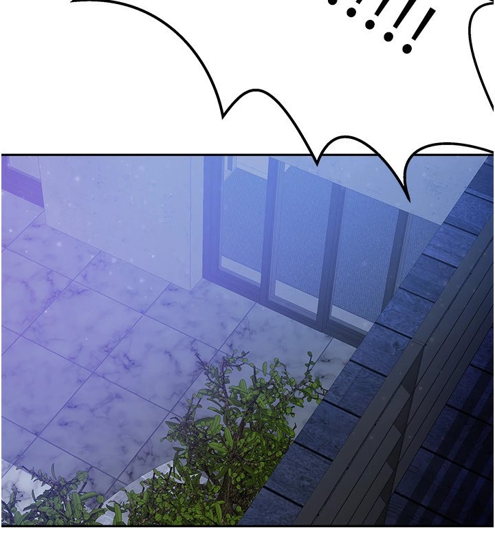 263.jpg