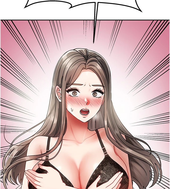 265.jpg