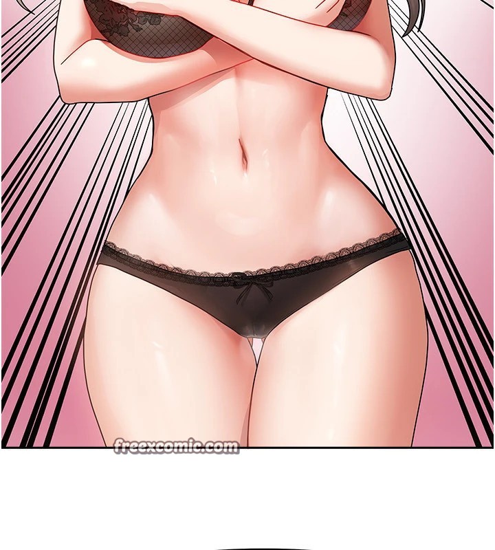 266.jpg