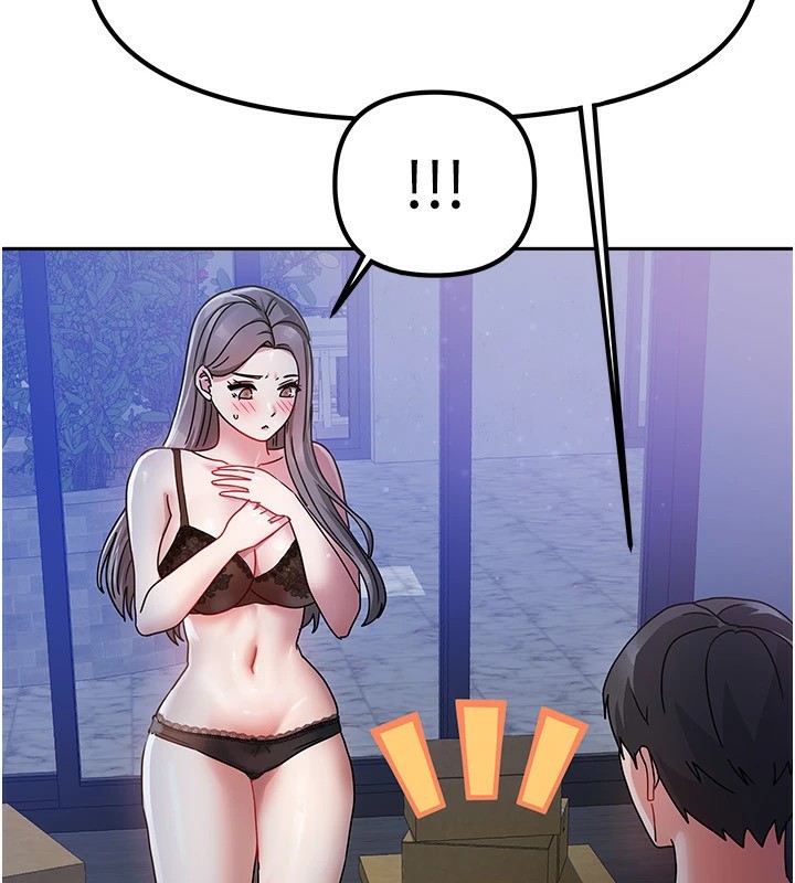 268.jpg