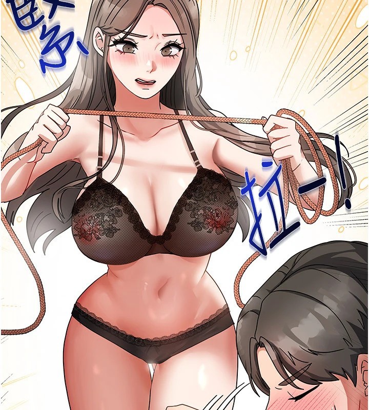 271.jpg