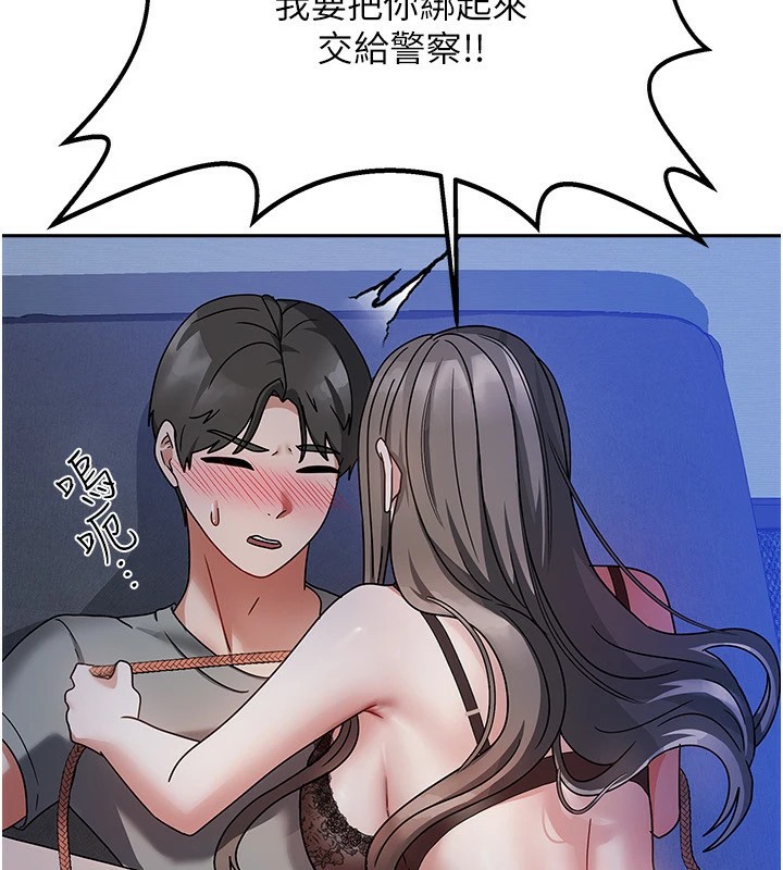 277.jpg