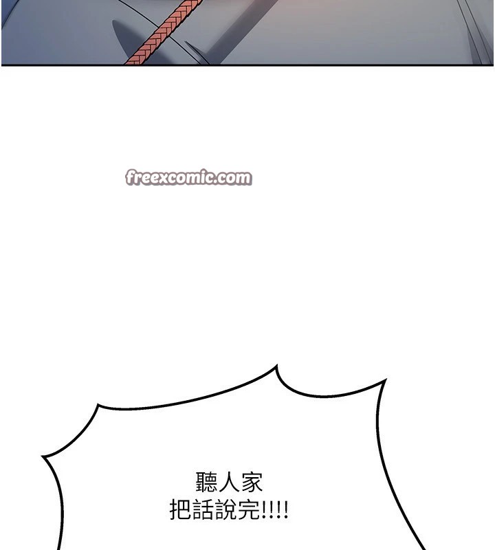 280.jpg