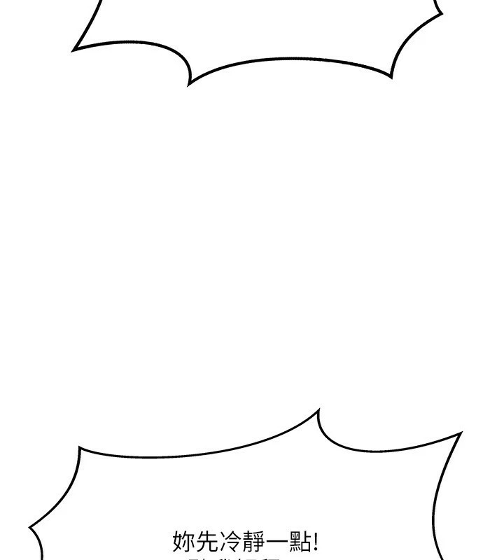 283.jpg