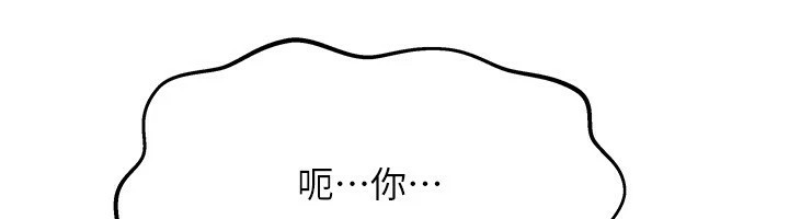 293.jpg