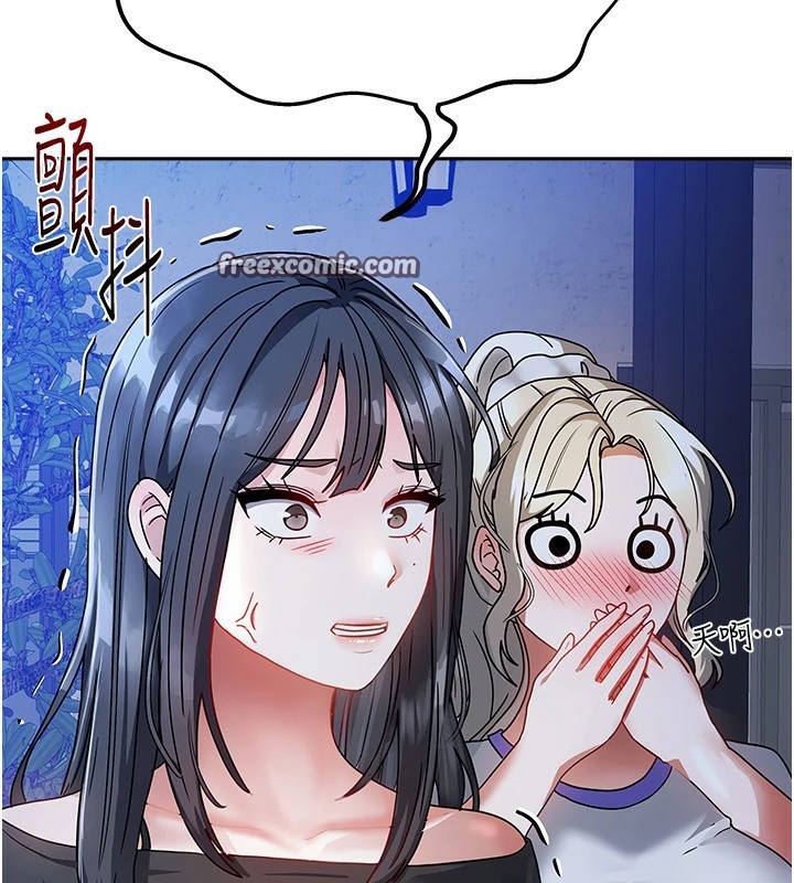 294.jpg