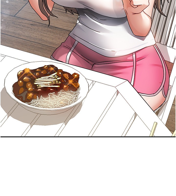 75.jpg