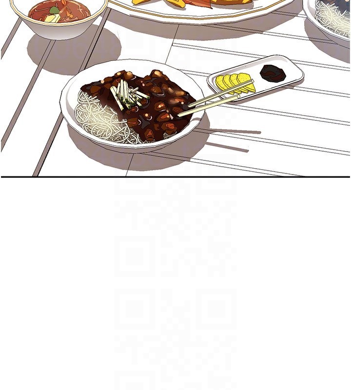 78.jpg