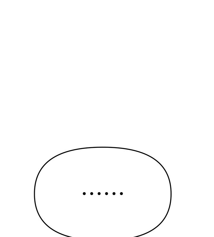 90.jpg