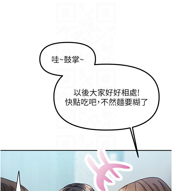 93.jpg