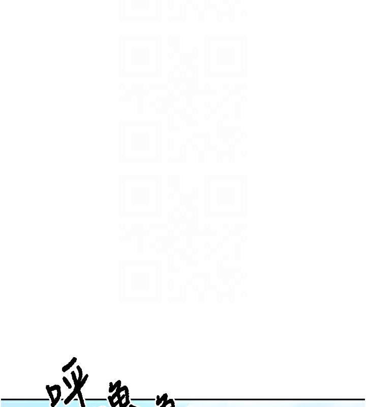 95.jpg