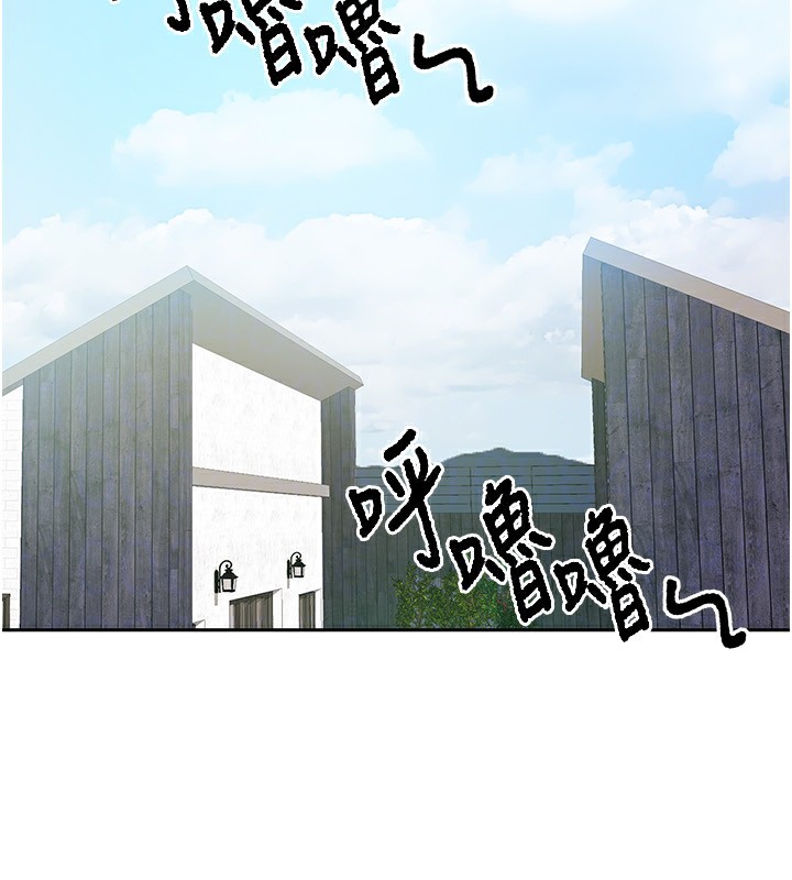 96.jpg