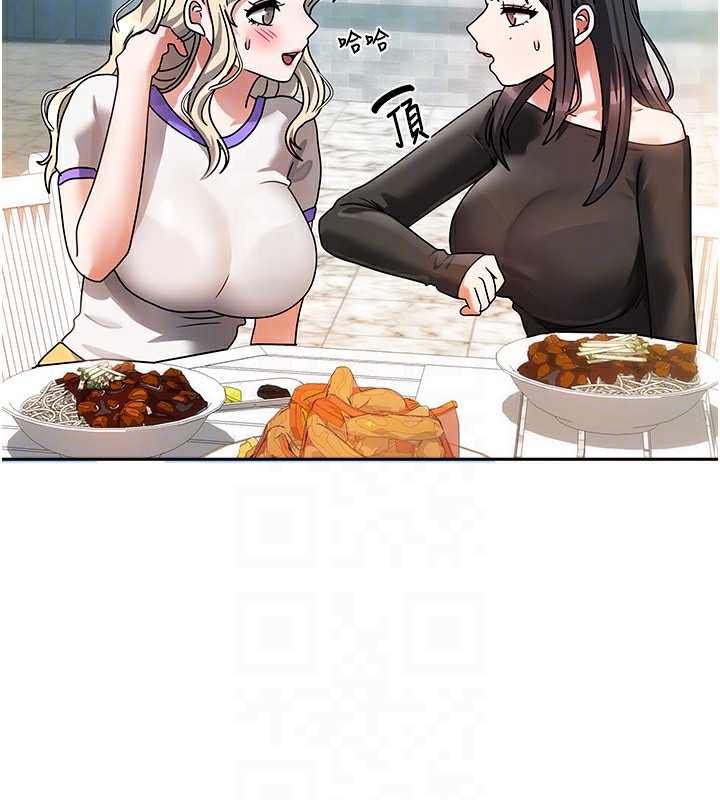103.jpg