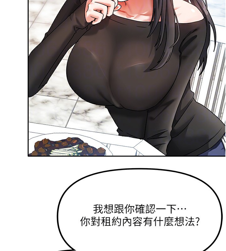105.jpg