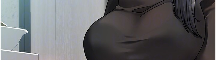 107.jpg