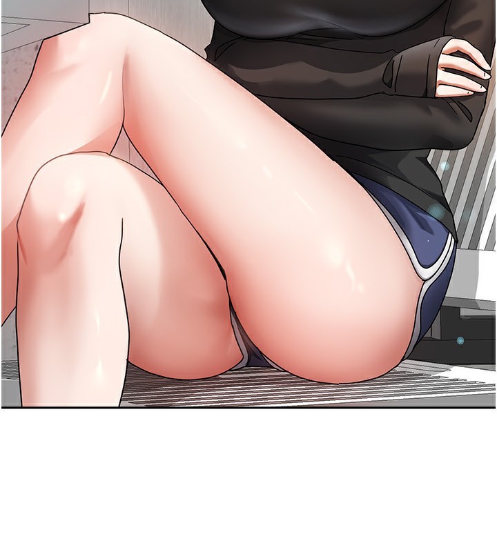 108.jpg