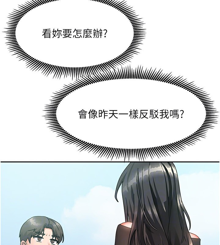 114.jpg