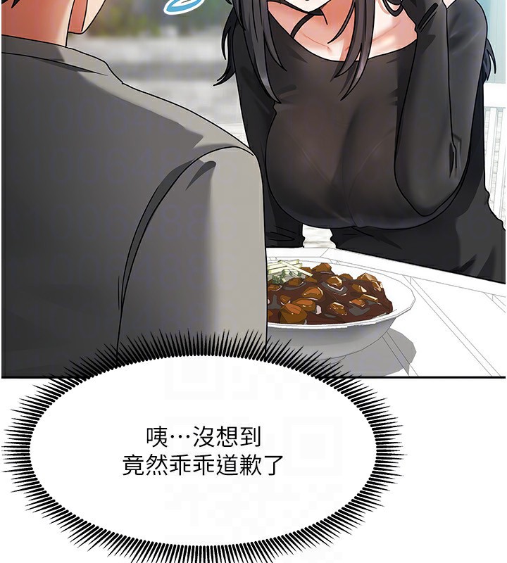 118.jpg