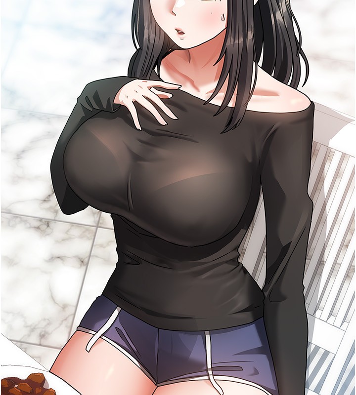 124.jpg